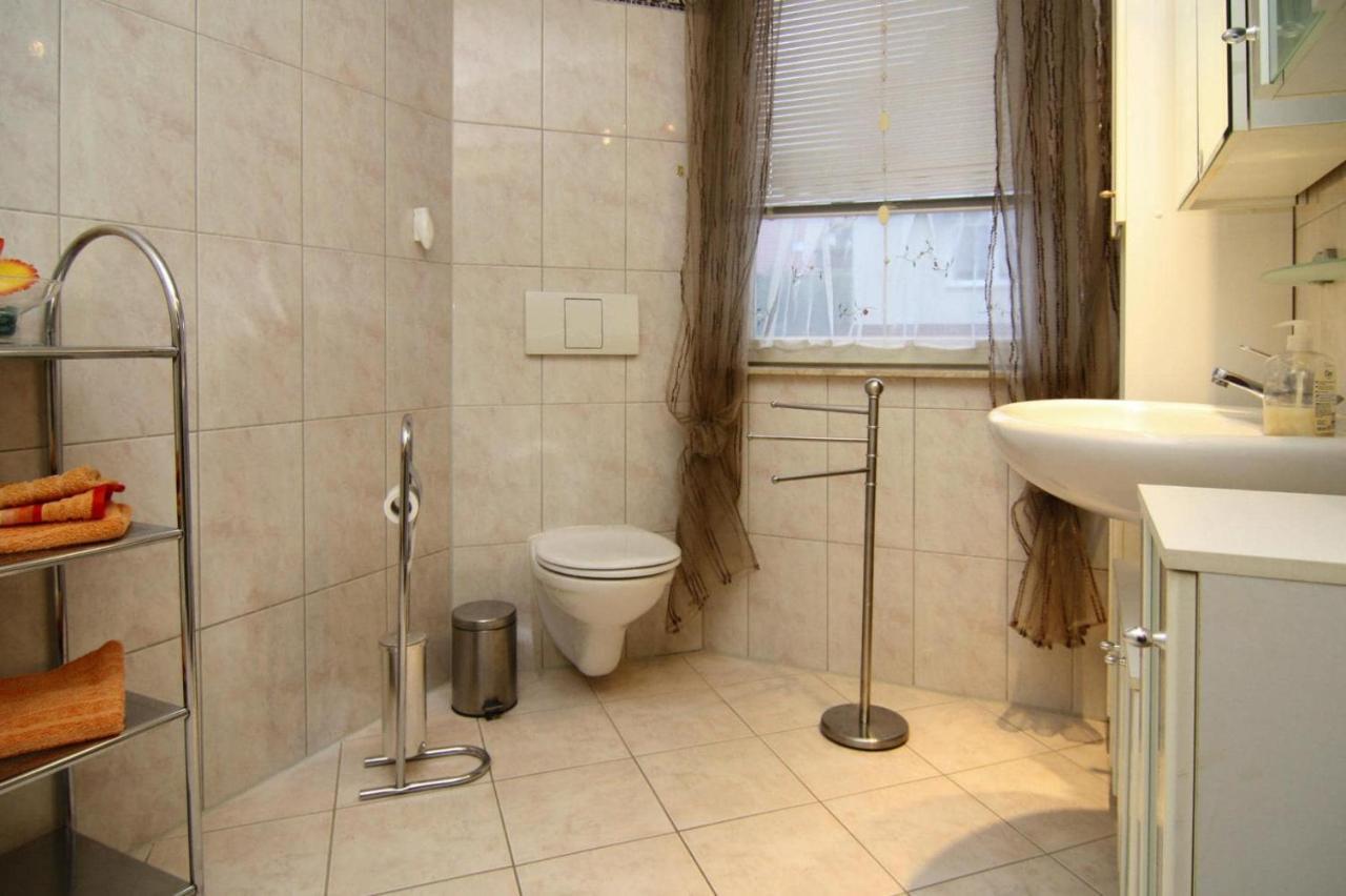 Apartment, Malchow Malchow  Zewnętrze zdjęcie